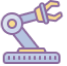 Industry 4.0
